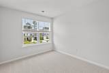 207 Cozy Brook Court - Photo 31