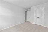 207 Cozy Brook Court - Photo 32