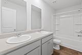 207 Cozy Brook Court - Photo 33