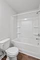207 Cozy Brook Court - Photo 34