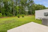 207 Cozy Brook Court - Photo 36