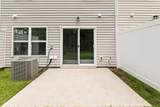 207 Cozy Brook Court - Photo 37