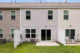 207 Cozy Brook Court - Photo 38