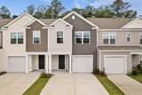 207 Cozy Brook Court - Photo 4