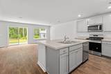 207 Cozy Brook Court - Photo 6