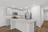 207 Cozy Brook Court - Photo 7