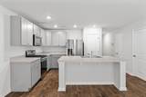 207 Cozy Brook Court - Photo 9