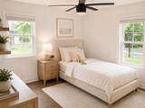 936 Lansing Drive - Photo 11