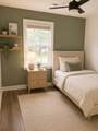936 Lansing Drive - Photo 12