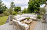 936 Lansing Drive - Photo 13