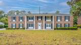 936 Lansing Drive - Photo 14