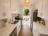 936 Lansing Drive - Photo 5