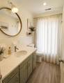 936 Lansing Drive - Photo 7
