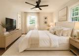 936 Lansing Drive - Photo 8