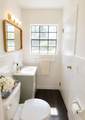 936 Lansing Drive - Photo 9