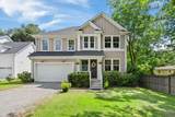 3219 Pecan Orchard Way - Photo 1