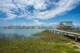 66 We 10th Street - Photo 11