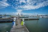 66 We 10th Street - Photo 4