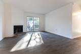1402 Camp Road - Photo 10