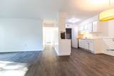 1402 Camp Road - Photo 11