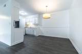 1402 Camp Road - Photo 12
