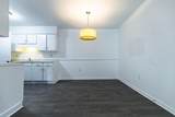 1402 Camp Road - Photo 13