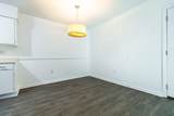 1402 Camp Road - Photo 14