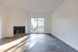 1402 Camp Road - Photo 15