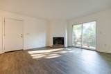 1402 Camp Road - Photo 16