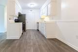 1402 Camp Road - Photo 17