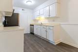 1402 Camp Road - Photo 18