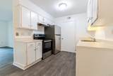 1402 Camp Road - Photo 19