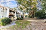 1402 Camp Road - Photo 2