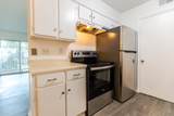 1402 Camp Road - Photo 20