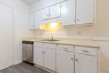 1402 Camp Road - Photo 21