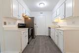 1402 Camp Road - Photo 22