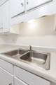 1402 Camp Road - Photo 23