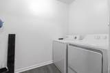 1402 Camp Road - Photo 25