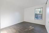 1402 Camp Road - Photo 26