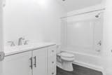 1402 Camp Road - Photo 27