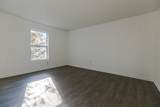 1402 Camp Road - Photo 28