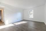 1402 Camp Road - Photo 29