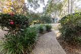 1402 Camp Road - Photo 3