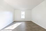 1402 Camp Road - Photo 30