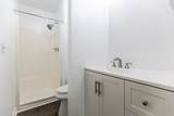1402 Camp Road - Photo 31