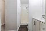 1402 Camp Road - Photo 32