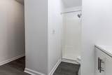 1402 Camp Road - Photo 33
