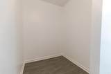 1402 Camp Road - Photo 34