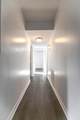 1402 Camp Road - Photo 35