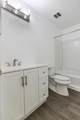 1402 Camp Road - Photo 36